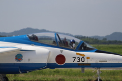 松島基地航空祭3
