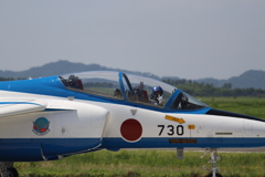 松島基地航空祭3