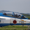 松島基地航空祭3