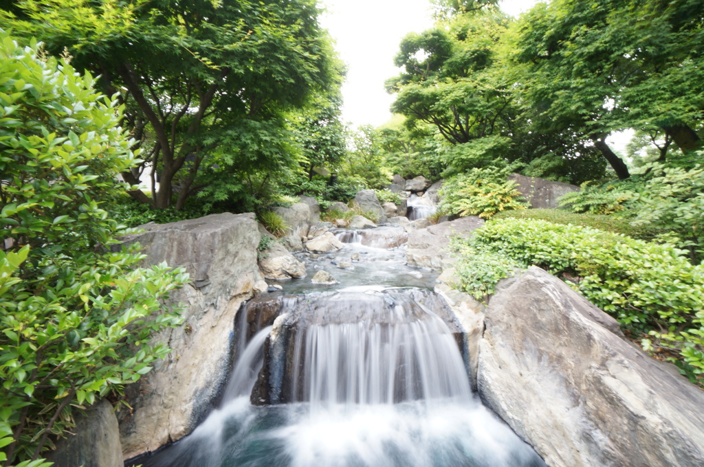 浅草寺