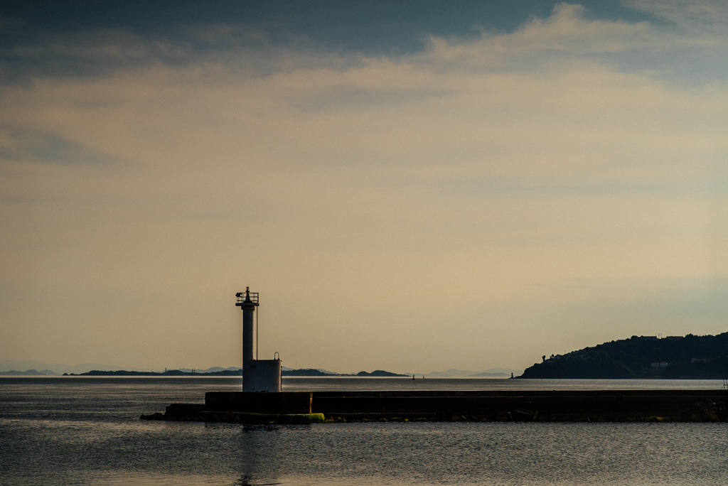 Carl Zeiss Planar 1,4/85 T*