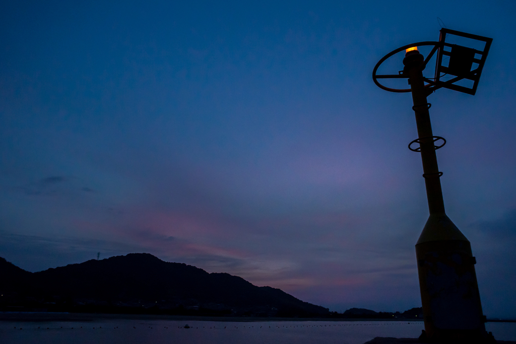 Carl Zeiss Distagon 2,8/25 ZS T*