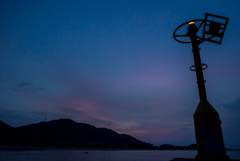 Carl Zeiss Distagon 2,8/25 ZS T*