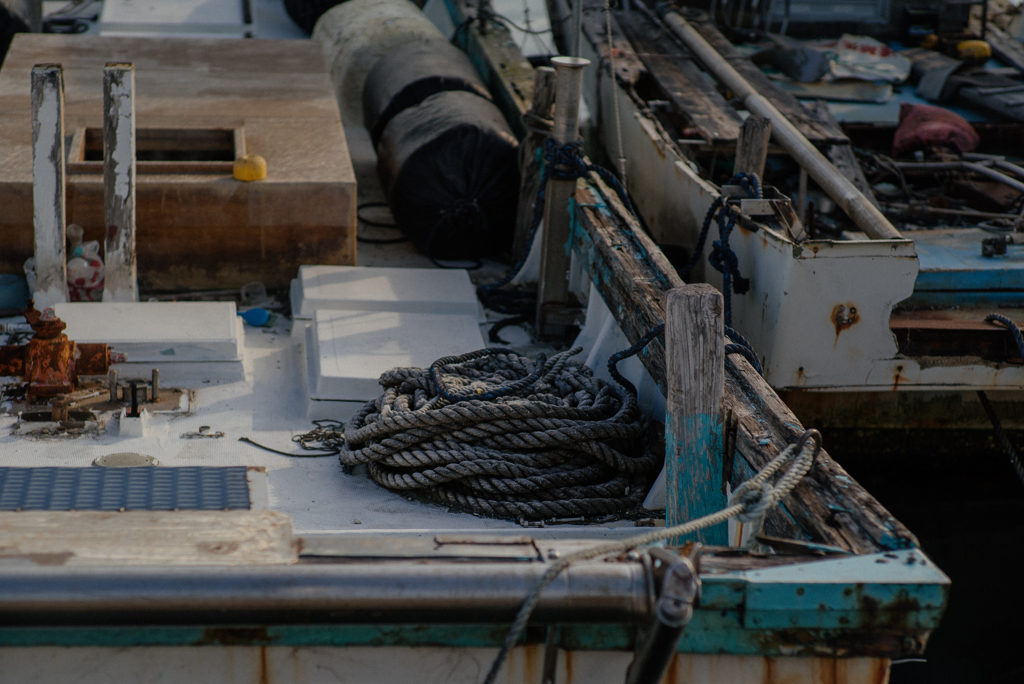 Carl Zeiss Planar 1,4/85 T*