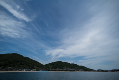 Carl Zeiss Distagon 4/18 T*