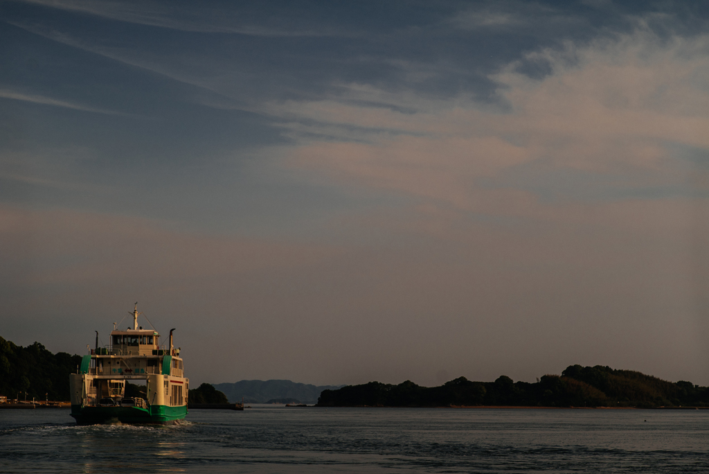 Carl Zeiss Planar 1,4/85 T*