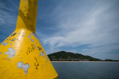 Carl Zeiss Distagon 4/18 T*