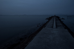 Carl Zeiss Distagon 2,8/25 ZS T*