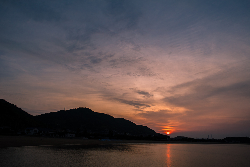 Carl Zeiss Distagon 2,8/25 ZS T*