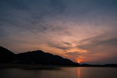 Carl Zeiss Distagon 2,8/25 ZS T*