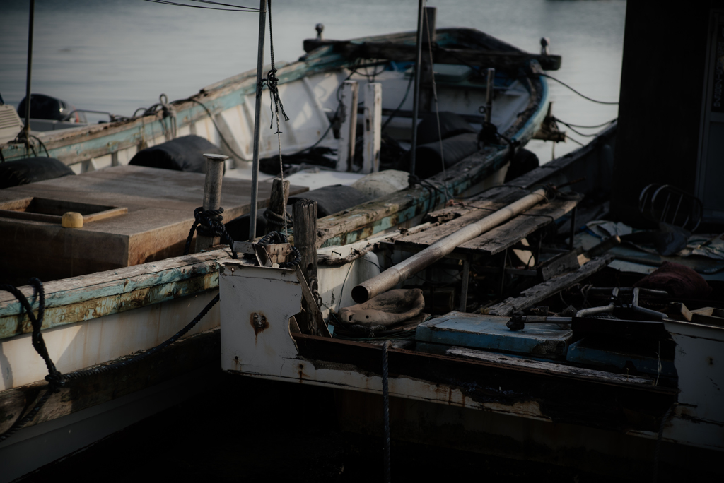 Carl Zeiss Planar 1,4/85 T*