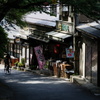 吉野山散策2