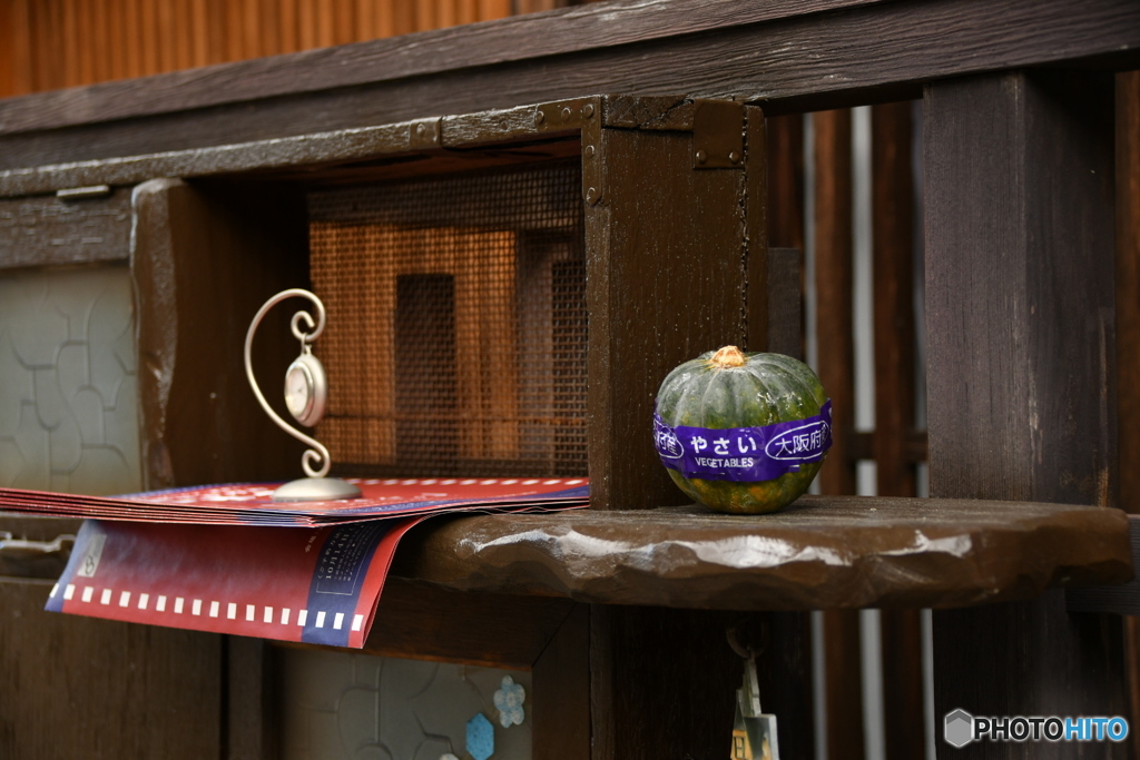 †яi￠к or †яiÅ†