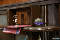 †яi￠к or †яiÅ†