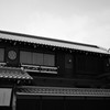 いっちょう