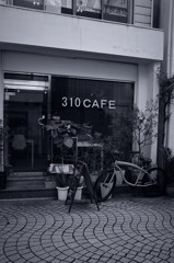 310CAFE