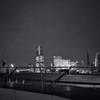 みなとみらい夜景
