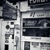 CJ CAFE