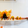 ハロウィン