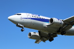 飛行機その4
