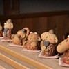 七福神