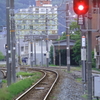 JR福塩線