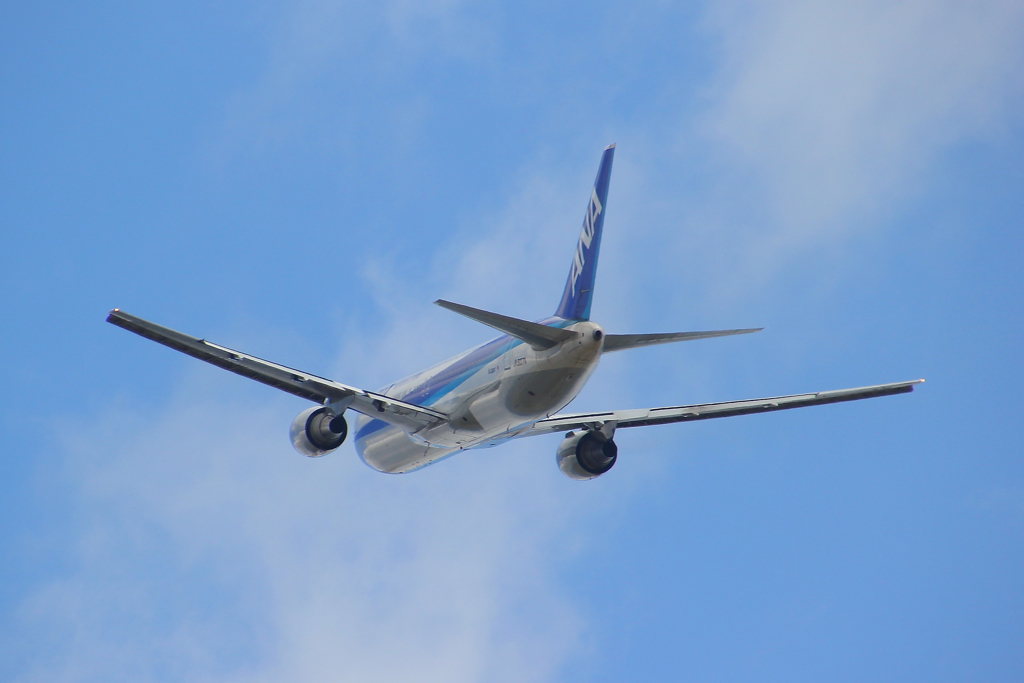 広島空港