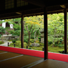 圓光寺