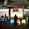 金沢城２　写真侍