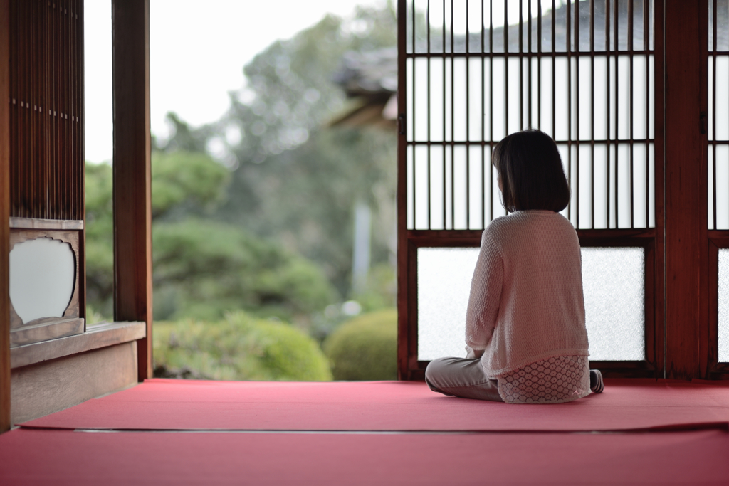 行基寺３