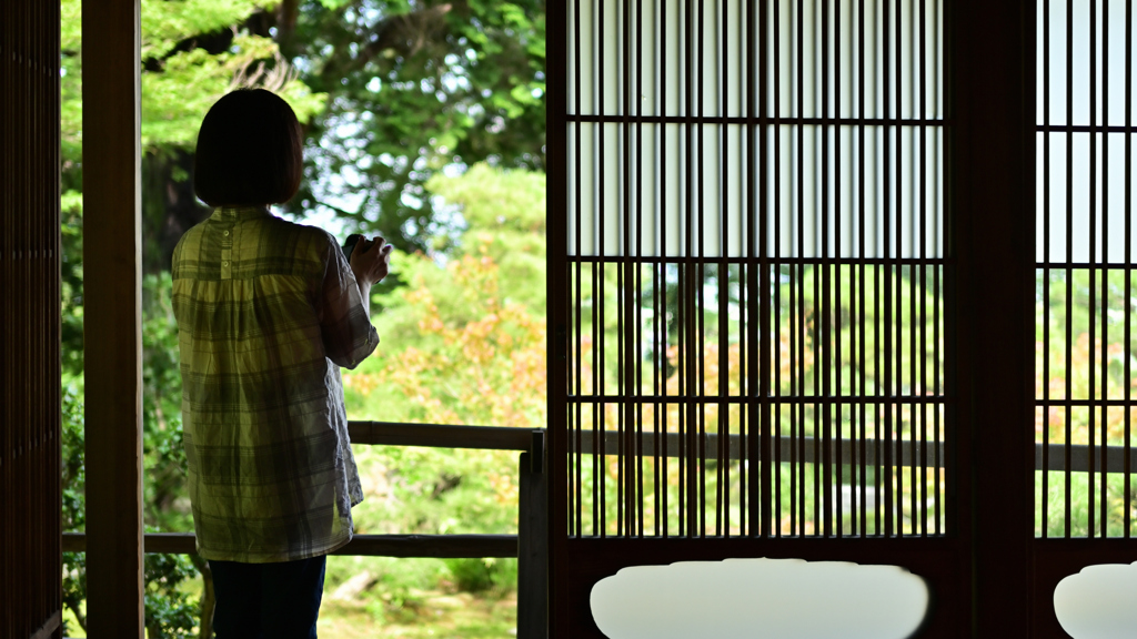 行基寺３