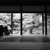 蓮華寺３