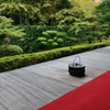 桂春院
