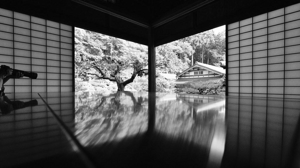 青岸寺１