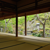慈恩禅寺１