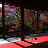 大法院６