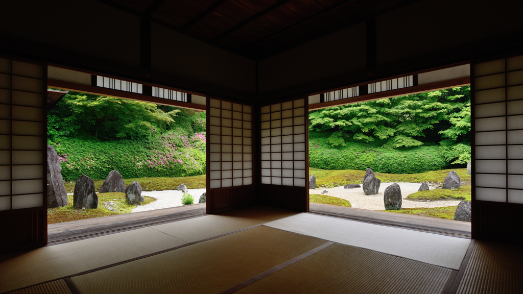 光明院４