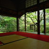 桂春院３
