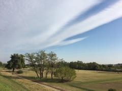 浄水再生センターの空