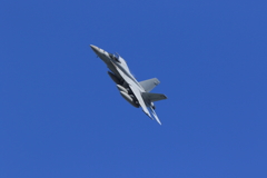 長玉欲しい