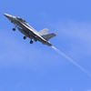 NF111_ベイパー②