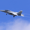 NF111_ベイパー①