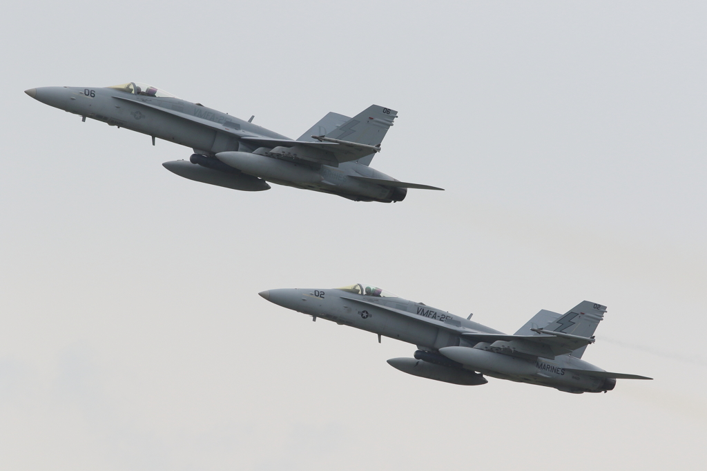 The formation of T-bolt