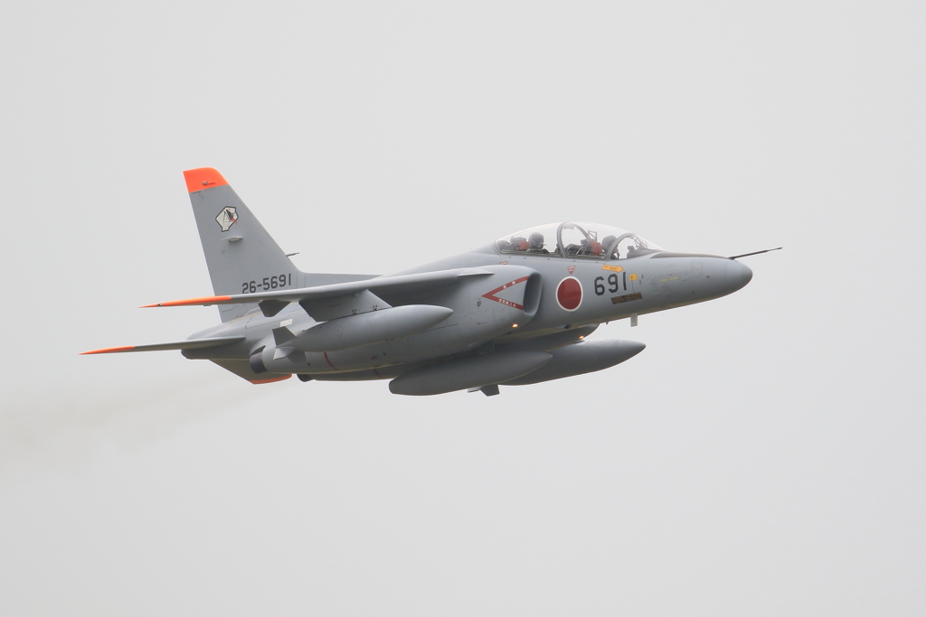 精神衛生上（笑）