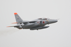 精神衛生上（笑）