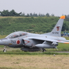 平凡な日（入間にて）