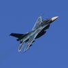 青空と背中③