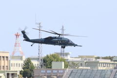 メラメラ