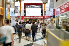 欲望の市場