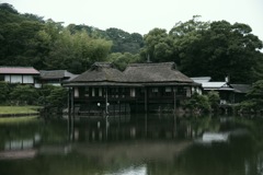 玄宮園